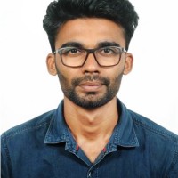 Sridhar D