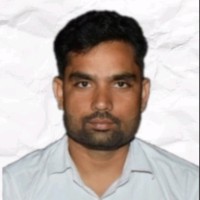 Md Murtuja Alam
