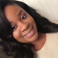 Tymesha Williams