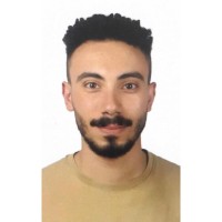Hamza Ismail