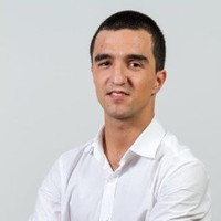 João Camelo