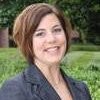 Stacie Johnson