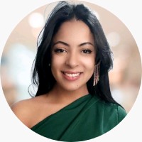 Andreza Brito