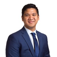 Jan-Michael Nunez