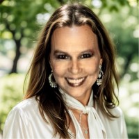 Cecilia Landeros