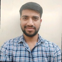 Ranjan Kumar Sahu