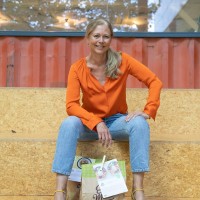 Marjolein de Vlaam
