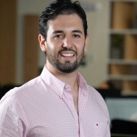Cristopher Solís García