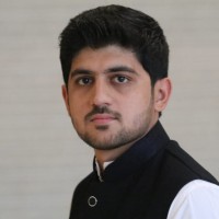 Suchit Sharma