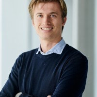Louis Verheyen