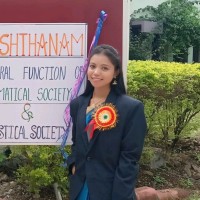 Vaishnavi Chirde