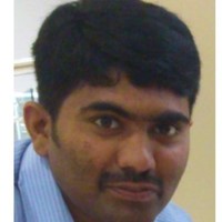 ಪ್ರಸಾದ್...ಎಂದಿಗೂ Smilling