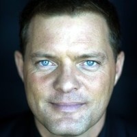 Tommy Jørgensen