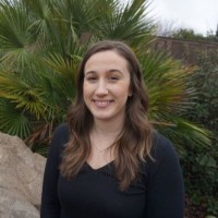 Emily Hernandez Pt, Dpt
