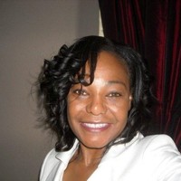 Sheila Wiley, MBA