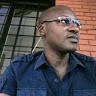 Vick Namtenda