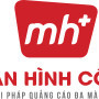 Công ty CP Màn hình cộng