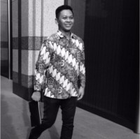 Dedi Kurnia
