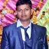 Ramchandra Varma