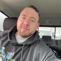 Dylan Ryan