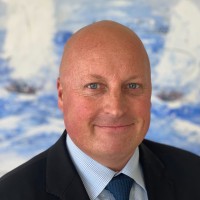 Chris Milcz