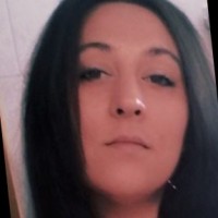 cristina perez chazarra