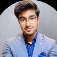 mohd shoaib