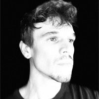 Jesse Suhr