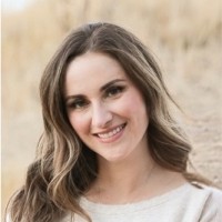 Dragica Schmidt, Cpa, Ca