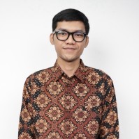 Mohammad Faizal Akbar Syahid