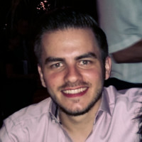 Rafael André