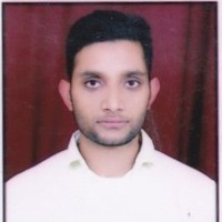 Amit Kumar Mishra