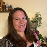 Elizabeth Torrence