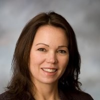 Christy Fields