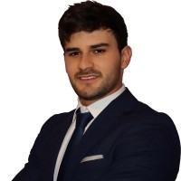 Aníbal Moreno Romeo