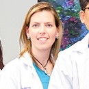 Melissa Gilkey