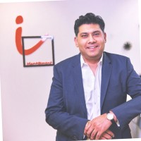 Shash Goyal