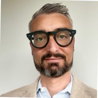 Zeno Didonè