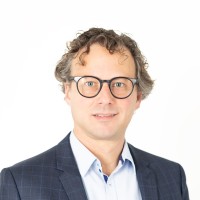 Thorsten Stahl