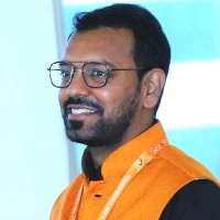 Mohit Kothari