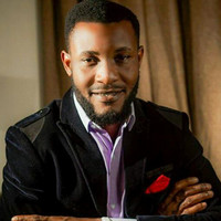 Nnamdi Umeh