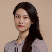 林静怡