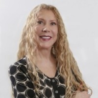 Kelly Pirtle
