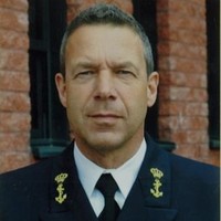 Ronald Acquooij Van