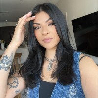 Ariana Felix