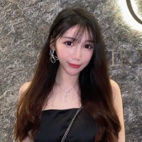 Soh Yan Ru