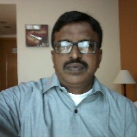 Guru Nathan