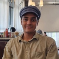 Mohammad Ali