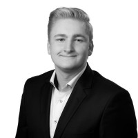 Philipp Koehler