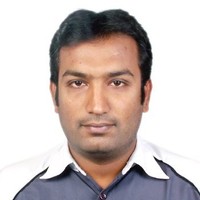 Sathish Kumar
